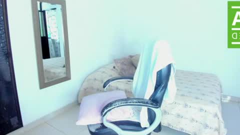  Diana   online show from June 10, 2026, 12:37 pm