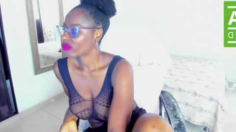  Diana   online show from June 12, 2026, 12:37 pm