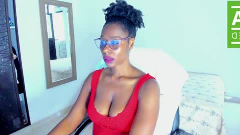  Diana   online show from June 14, 2026, 3:36 pm