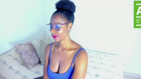  Diana   online show from June 17, 2026, 12:50 pm