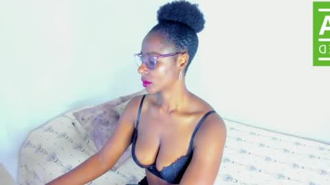  Diana   online show from June 18, 2026, 1:04 pm
