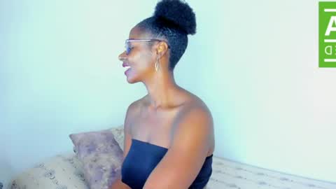  Diana   online show from June 20, 2026, 12:52 pm