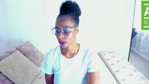  Diana   online show from June 24, 2026, 12:48 pm