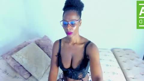  Diana   online show from June 25, 2026, 12:42 pm