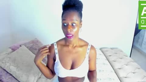  Diana   online show from June 26, 2026, 12:31 pm