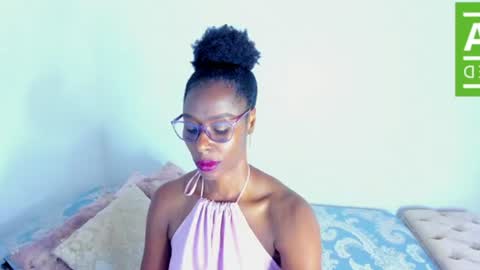  Diana   online show from June 30, 2026, 12:28 pm