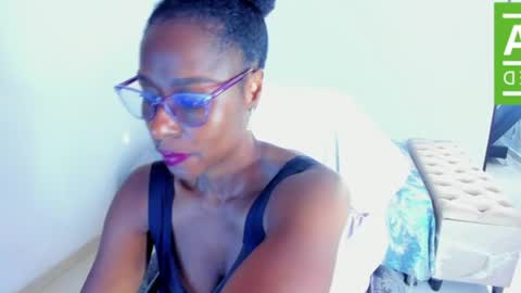  Diana   online show from July 2, 2026, 12:33 pm