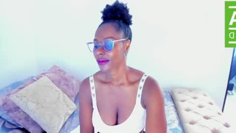  Diana   online show from July 7, 2026, 12:42 pm