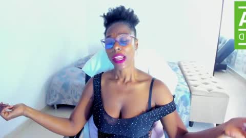  Diana   online show from July 10, 2026, 12:30 pm