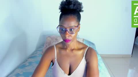  Diana   online show from July 12, 2026, 3:25 pm