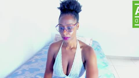  Diana   online show from July 14, 2026, 12:33 pm