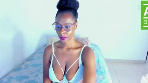  Diana   online show from July 17, 2026, 12:34 pm