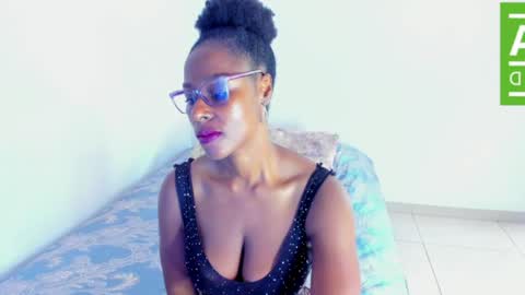  Diana   online show from July 18, 2026, 12:31 pm