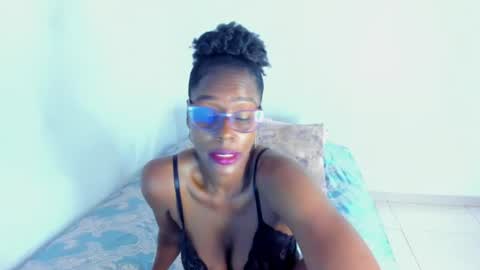  Diana   online show from July 19, 2026, 4:00 pm