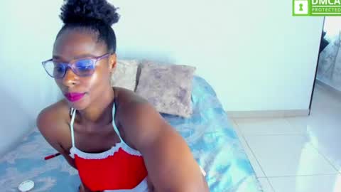  Diana   online show from July 21, 2026, 1:24 pm