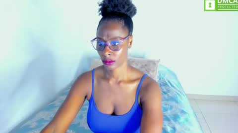  Diana   online show from July 22, 2026, 12:30 pm