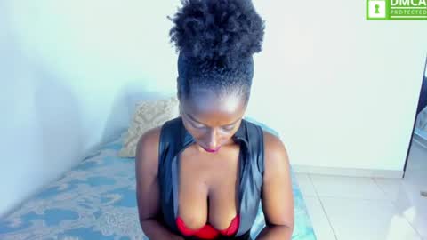  Diana   online show from July 23, 2026, 12:36 pm