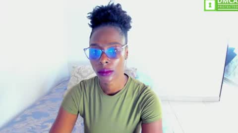  Diana   online show from July 24, 2026, 12:25 pm