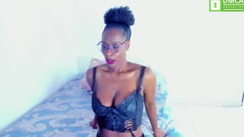 Diana   online show from July 25, 2026, 12:58 pm