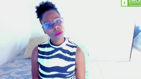  Diana   online show from July 27, 2026, 12:34 pm