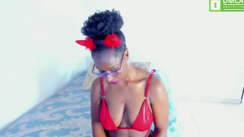  Diana   online show from July 28, 2026, 12:48 pm