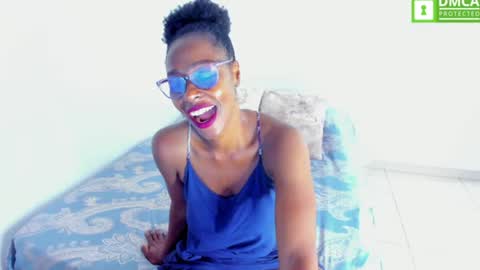 Diana   online show from July 30, 2026, 12:48 pm