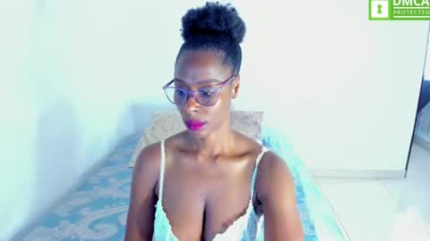  Diana   online show from August 1, 2026, 1:10 pm