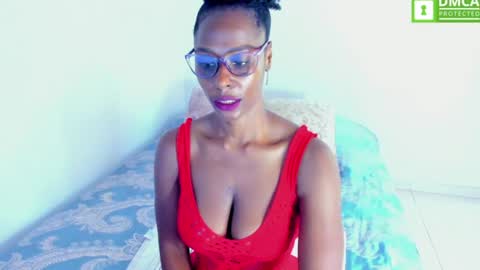  Diana   online show from August 4, 2026, 1:03 pm