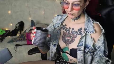 Snapshot of ginger_stay chatting on October 14, 2025, 7:03 pm Ginger online show from October 14, 2025, 7:03 pm