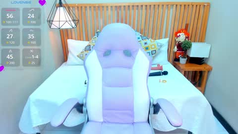        online show from December 11, 2024, 9:01 pm