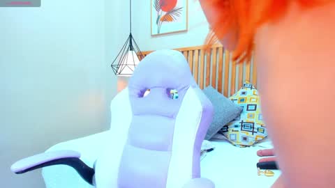        online show from December 18, 2024, 8:03 pm