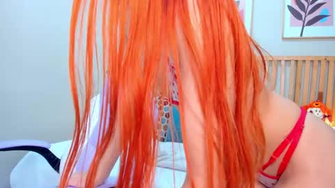        online show from March 2, 2025, 2:54 pm