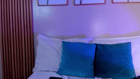 Snapshot of ginger_win chatting on March 19, 2026, 8:24 pm online show from March 19, 2026, 8:24 pm