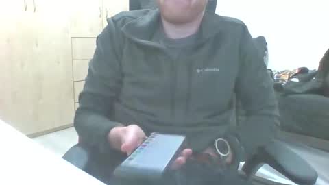 mike online show from December 14, 2025, 8:24 pm