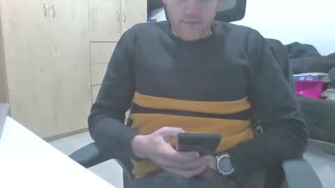 mike online show from February 5, 2026, 5:39 pm