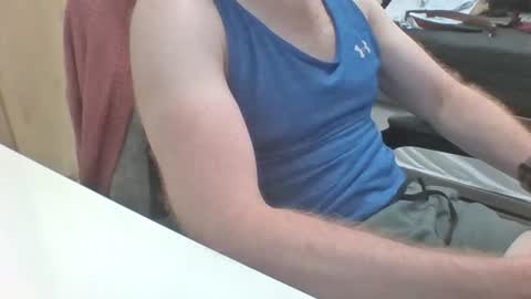 mike online show from July 26, 2026, 10:33 am