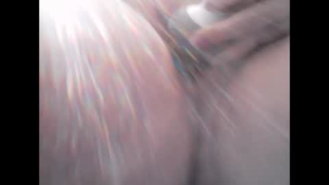 gingerbabe2500 online show from December 20, 2025, 1:40 pm