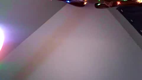 GINGERBBWLALA online show from February 13, 2026, 5:14 am