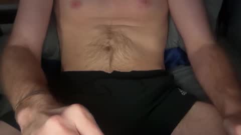 Connor online show from September 13, 2025, 5:40 am
