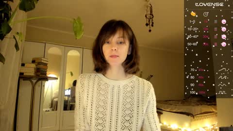 Vasilisa online show from December 10, 2024, 6:06 pm