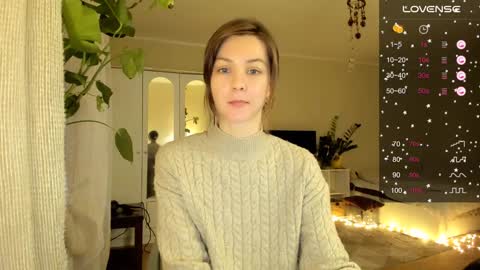 Vasilisa online show from December 21, 2024, 1:32 pm