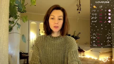 Vasilisa online show from December 22, 2024, 1:00 pm
