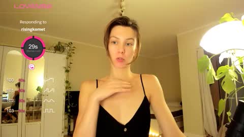 Vasilisa online show from September 10, 2025, 6:19 pm
