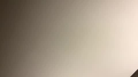 Snapshot of gingercockring chatting on March 9, 2025, 7:12 am gingercockring online show from March 9, 2025, 7:12 am