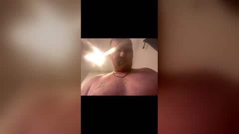 gingered7 online show from March 11, 2026, 7:03 am