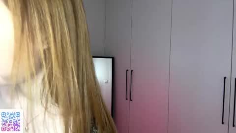 Alice online show from February 3, 2026, 9:25 am