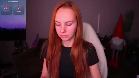 GinegerGazee online show from January 19, 2026, 6:50 am