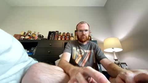 Snapshot of gingerginger111 chatting on September 17, 2025, 7:04 pm gingerginger111 online show from September 17, 2025, 7:04 pm