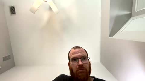 Snapshot of gingerginger111 chatting on September 26, 2025, 1:48 pm gingerginger111 online show from September 26, 2025, 1:48 pm