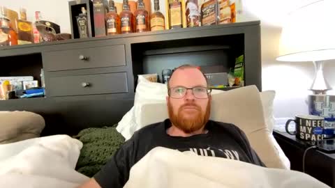 Snapshot of gingerginger111 chatting on September 30, 2025, 2:33 pm gingerginger111 online show from September 30, 2025, 2:33 pm